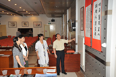 圖一111.jpg
