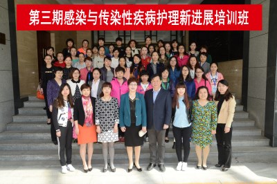 DSC_96411副本_400x266.jpg