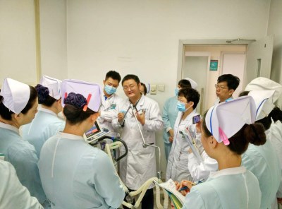 不良事件_400x296.jpg