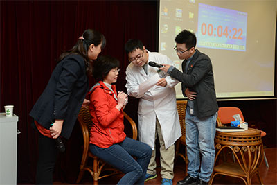 未標題-16.jpg