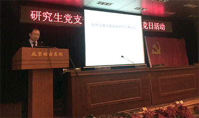 未標題-18.jpg