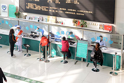 未標題-21.jpg