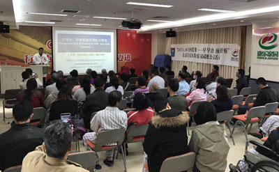 4-5佑安臨床黨支部愛肝日攜手送健康送服務.jpg