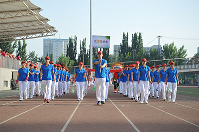臨床第五分會代表隊.jpg