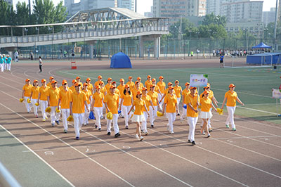 管理第一分會代表隊.jpg