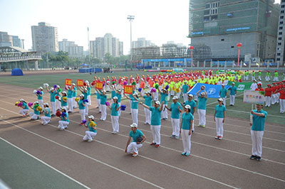 管理第二分會代表隊.jpg