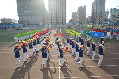 后勤分會代表隊.jpg