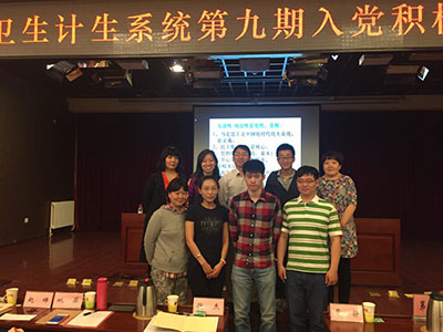 圖片新聞---積極分子培訓.jpg