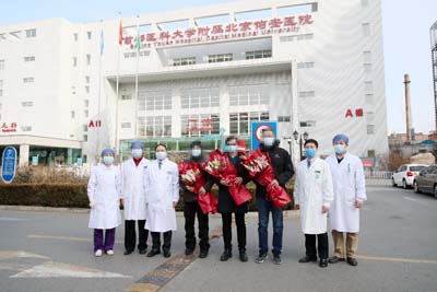 圖片1.jpg 圖片1.jpg