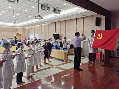 2-3.jpg
