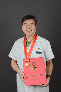 微信圖片_202009161527112.jpg