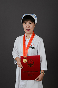 微信圖片_20200916152711.jpg