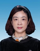 圖片4.jpg