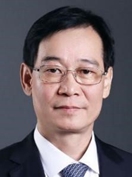 圖片7.jpg