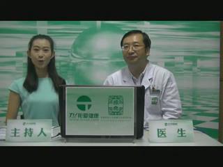 乙肝表面抗原陽性的人群能否結(jié)婚生寶寶